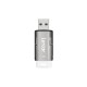 Lexar  ljds060064g-bnbng 64GB