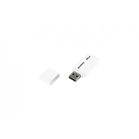 Goodram UME2  64 GB USB  - ume2-0640w0r11