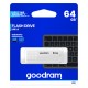 Goodram UME2  64 GB USB  - ume2-0640w0r11