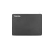 Toshiba HDTX110EK3AA  1TB Gris