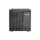 QNAP TS-h686 D-1602 NAS