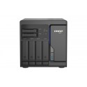 QNAP TS-h686 D-1602 NAS