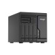 QNAP TS-h686 D-1602 NAS