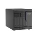 QNAP TS-h686 D-1602 NAS