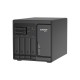 QNAP TS-h686 D-1602 NAS