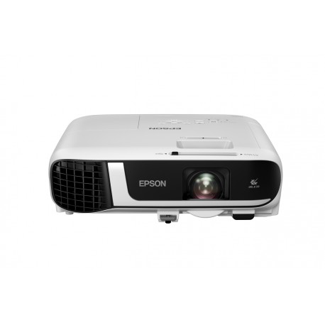 Epson EB-FH52  V11H978040