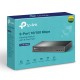 TP-LINK TL-SF1009P