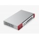 Zyxel USG Flex 500 cortafuegos (hardware) 2300 Mbit/s 1U - USGFLEX500-EU0101F