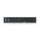 Zyxel GS2220-10-EU0101F switch Gigabit Ethernet (10/100/1000) Negro