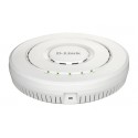 D-Link DWL-8620AP punto de acceso inalámbrico 2533 Mbit/s (PoE) Blanco - DWL-8620AP