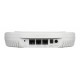 D-Link DWL-8620AP punto de acceso inalámbrico 2533 Mbit/s (PoE) Blanco - DWL-8620AP