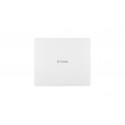 D-Link AC1200 (PoE) Blanco - DAP-3666