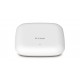 D-Link AC1200 (PoE) Blanco - DAP-2662