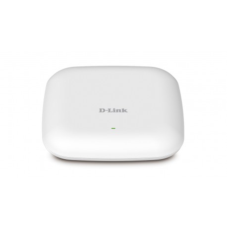 D-Link AC1200 (PoE) Blanco - DAP-2662