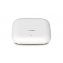 D-Link AC1200 (PoE) Blanco - DAP-2662