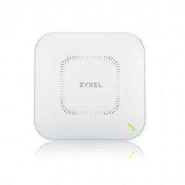 Zyxel WAX650S 3550 Mbit/s (PoE) Blanco - WAX650S-EU0101F