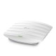 TP-LINK EAP265 HD punto de acceso inalámbrico 1750 Mbit/s (PoE) Blanco - EAP265 HD