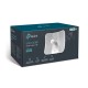 TP-LINK CPE710 867 Mbit/s PoE