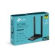 TP-LINK Archer T4U Plus WLAN 1300 Mbit/s - ARCHER T4U PLUS