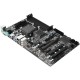 Asrock AM3+ 980DE3 U3S3