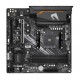 Gigabyte B550M AORUS ELITE Zócalo AM4 micro ATX AMD B550 - GA-B550M-AOURUS ELITE