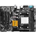 AsRock AM3+ N68C-GS4 FX