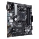 ASUS PRIME B450M-A II Zócalo AM4  - 90MB15Z0-M0EAY0