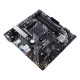 ASUS PRIME B450M-A II Zócalo AM4  - 90MB15Z0-M0EAY0