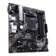 ASUS PRIME B450M-A II Zócalo AM4  - 90MB15Z0-M0EAY0