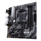 ASUS PRIME B450M-A II Zócalo AM4  - 90MB15Z0-M0EAY0