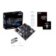 ASUS PRIME B450M-A II Zócalo AM4  - 90MB15Z0-M0EAY0