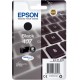 Epson C13T07U140  Negro