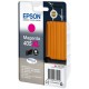 Epson C13T05H34010  Original Magenta