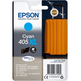 Epson C13T05H24010  Cian