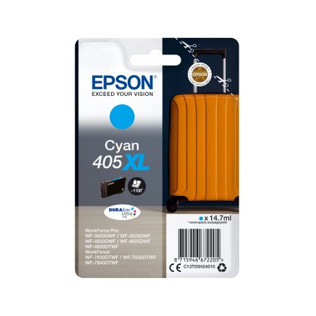 Epson C13T05H24010  Cian