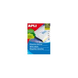 APL C.100H ETIQ BL ILC 64.6X33.8 1263 - 1263