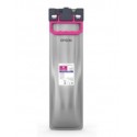 Epson C13T05B340 Magenta