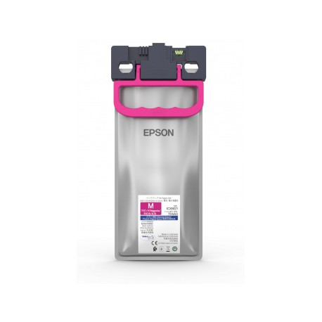 Epson C13T05A300  Magenta