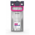 Epson C13T05A300  Magenta