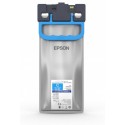 Epson C13T05A200  Cian