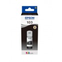 Epson C13T00S14A10 l Negro