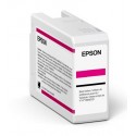 Epson C13T47A600 cartucho de tinta Original Magenta claro