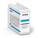 Epson C13T47A500 cartucho de tinta Original Cian claro