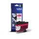 Brother LC-3239XLM cartucho de tinta Original Magenta 1 pieza(s) - LC3239XLM?NL