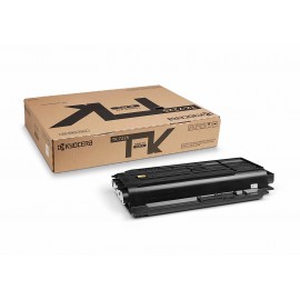 KYOCERA TK-7125 negro