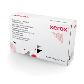 Xerox 006R03841 cartucho de tóner Compatible Negro 1 pieza(s)