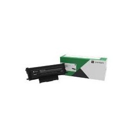 Lexmark B222X00  Original Negro