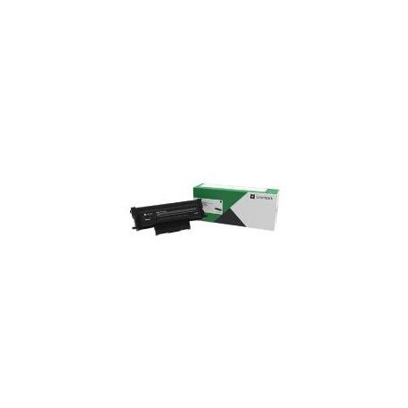 Lexmark B222X00  Original Negro