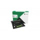 Lexmark 58D0Z00  Negro