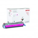 Xerox 006R03835  Compatible Magenta